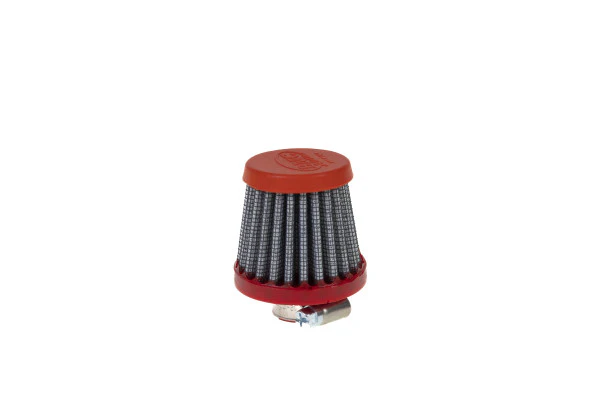 BMC Crankcase Vent Filter FBSA12-40