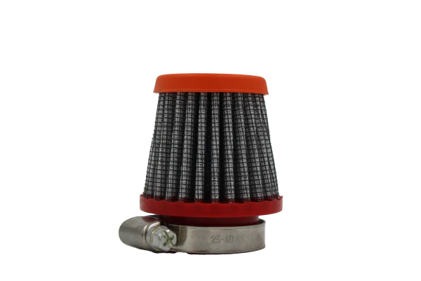 BMC Crankcase Vent Filter FBSA25-40