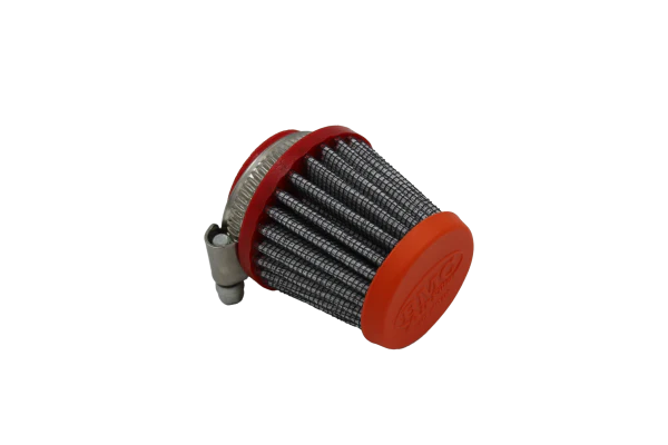 BMC Crankcase Vent Filter FBSA25-40 - Image 2