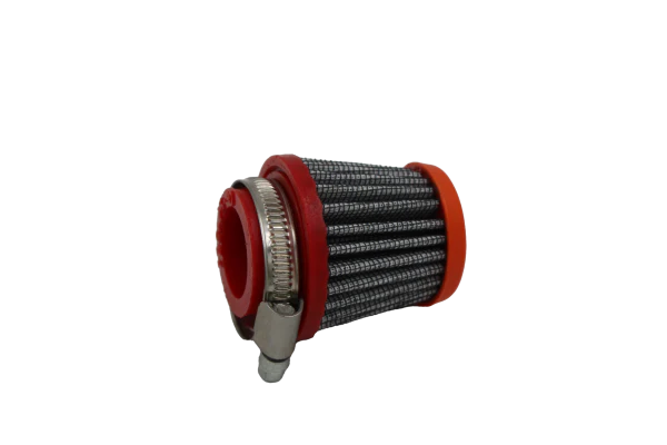 BMC Crankcase Vent Filter FBSA25-40 - Image 3