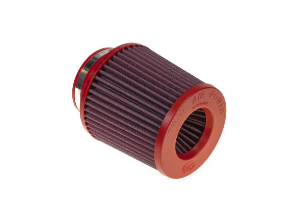 BMC Double Direct Induction FBTW100-140P