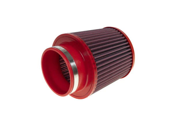 BMC Double Direct Induction FBTW100-140P - Image 3