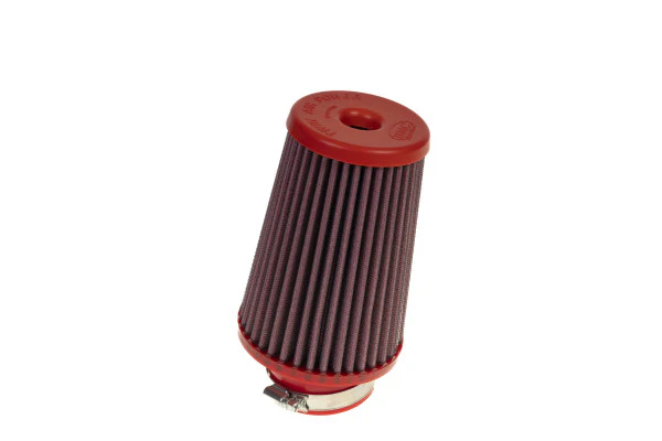 BMC Double Direct Induction FBTW60-150P
