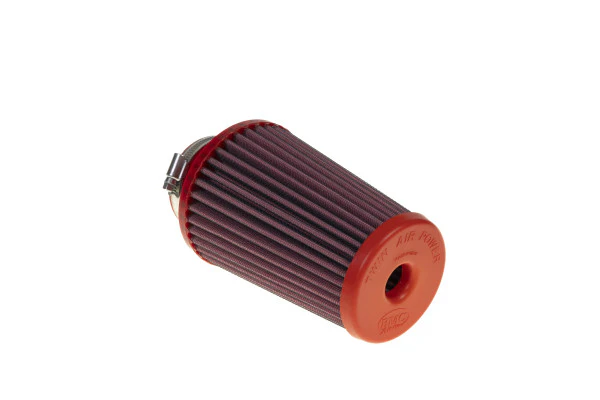 BMC Double Direct Induction FBTW60-150P - Image 2