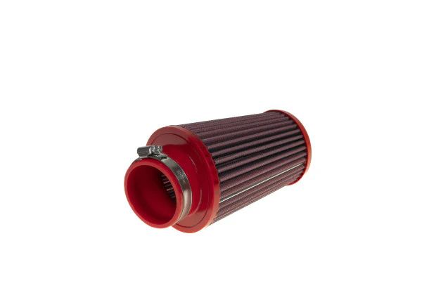 BMC Double Direct Induction FBTW60-150P - Image 3