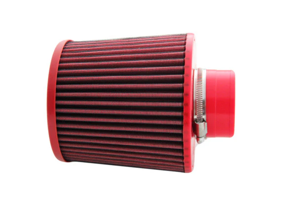 BMC Double Direct Induction FBTW63-140P - Image 2