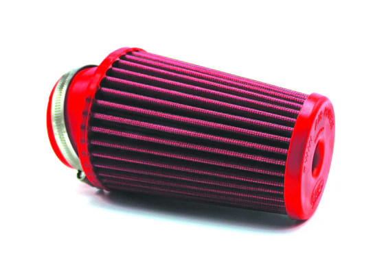 BMC Double Direct Induction FBTW65-150P - Image 2