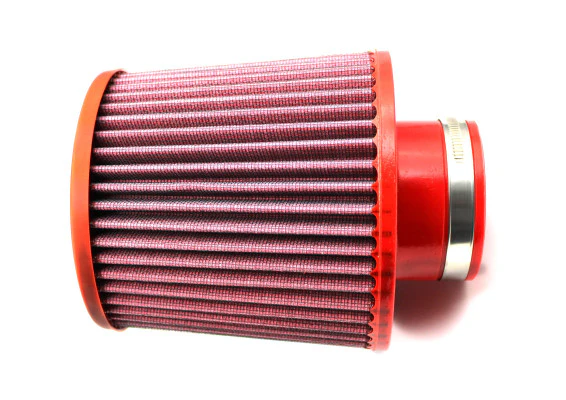 BMC Double Direct Induction FBTW70-140P - Image 2