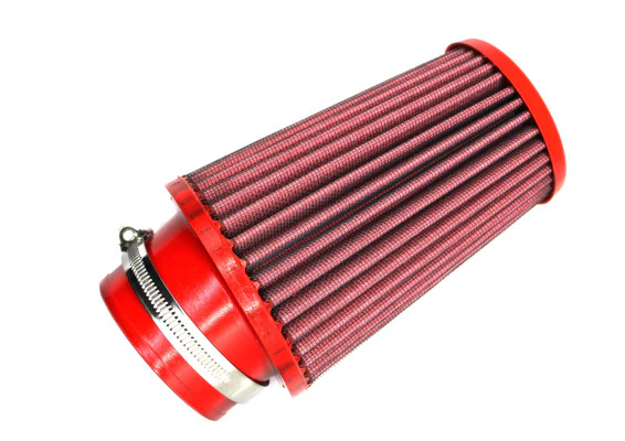 BMC Double Direct Induction FBTW70-150P
