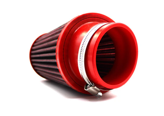 BMC Double Direct Induction FBTW70-150P - Image 2