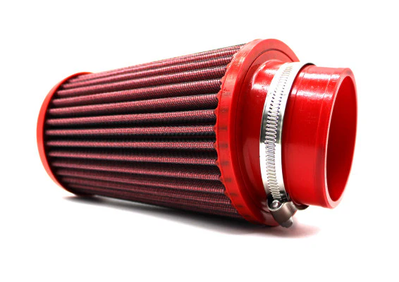 BMC Double Direct Induction FBTW70-150P - Image 3