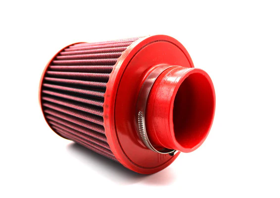 BMC Double Direct Induction FBTW76-140P - Image 2