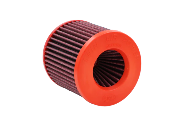 BMC Double Direct Induction FBTW80-140P - Image 2