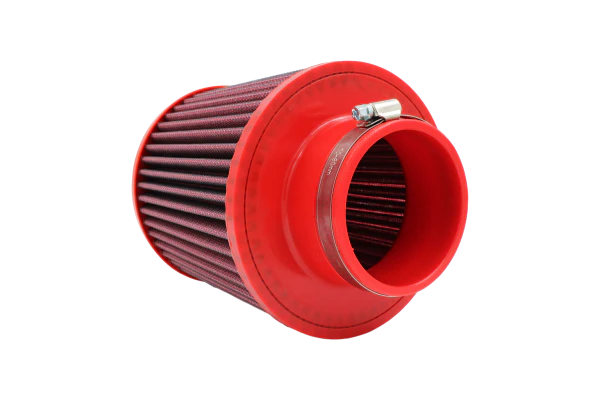 BMC Double Direct Induction FBTW80-140P - Image 3