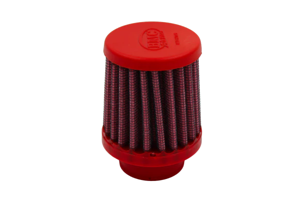 BMC Intake System Airfilter FMSA28-60