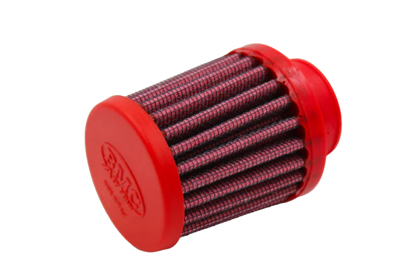 BMC Intake System Airfilter FMSA28-60 - Image 2