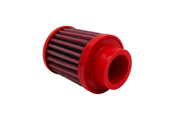 BMC Intake System Airfilter FMSA28-60 - Image 3