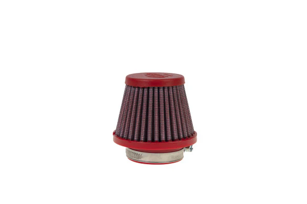BMC Intake System Airfilter FMSA41-60
