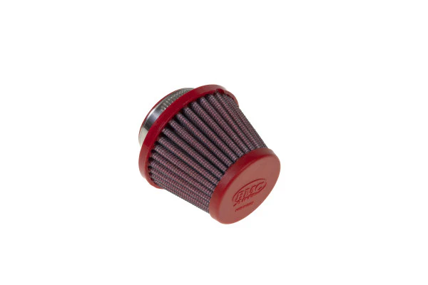 BMC Intake System Airfilter FMSA41-60 - Image 2