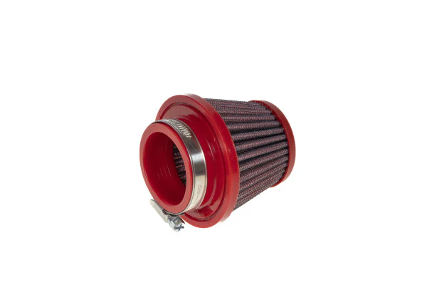 BMC Intake System Airfilter FMSA41-60 - Image 3