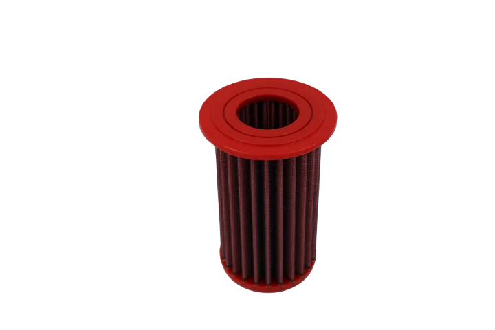 BMC Replacement Air Filter for Royal Enfield Shotgun 650-FM01182 - Image 3
