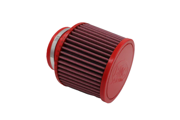 BMC Single Air Filter FBSA100-110 - Image 2