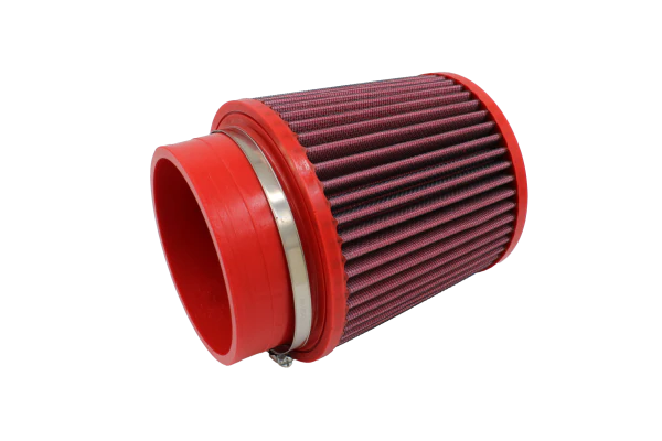 BMC Single Air Filter FBSA110-140 - Image 2