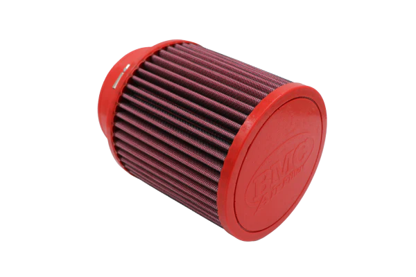 BMC Single Air Filter FBSA110-140 - Image 3