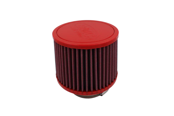 BMC Single Air Filter FBSA76-110 - Image 3