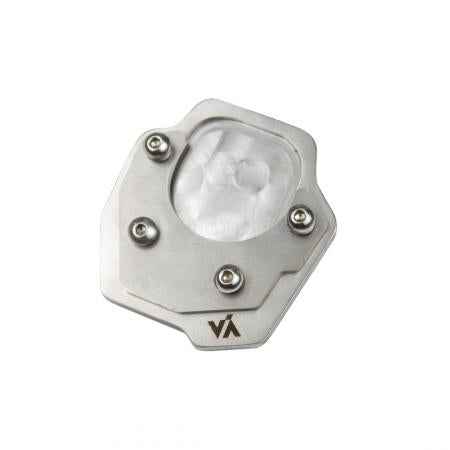 Viaterra BMW G310 GS Sidestand Shoe - Image 3