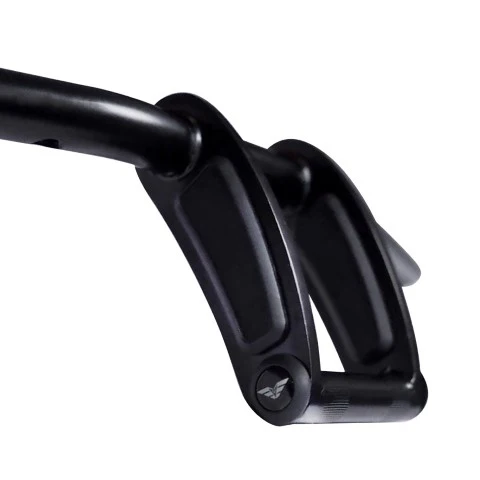 Bob Cat Handle Compact RE Classic/Electra/Standard - Vardenchi - Image 3