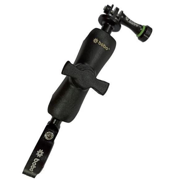 BOBO BM9H Action camera handlebar mount