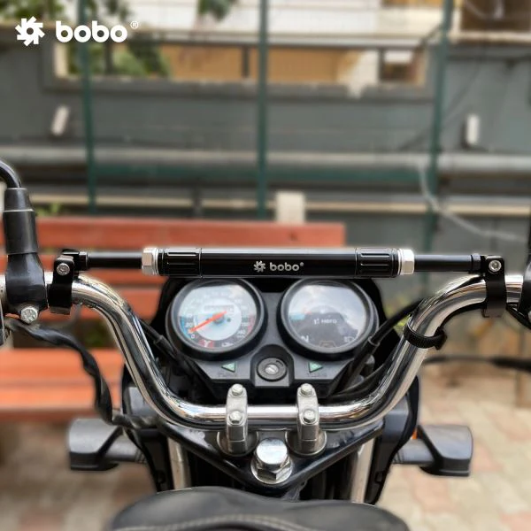 BOBO HB2 Handlebar Rod - Image 4