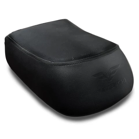 Bulldog seat set RE Classic - Vardenchi - Image 4