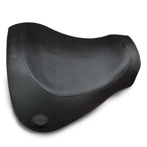 Bulldog seat set RE Classic - Vardenchi - Image 5