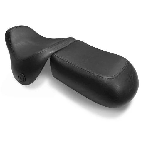 Bulldog seat set RE Classic - Vardenchi - Image 6