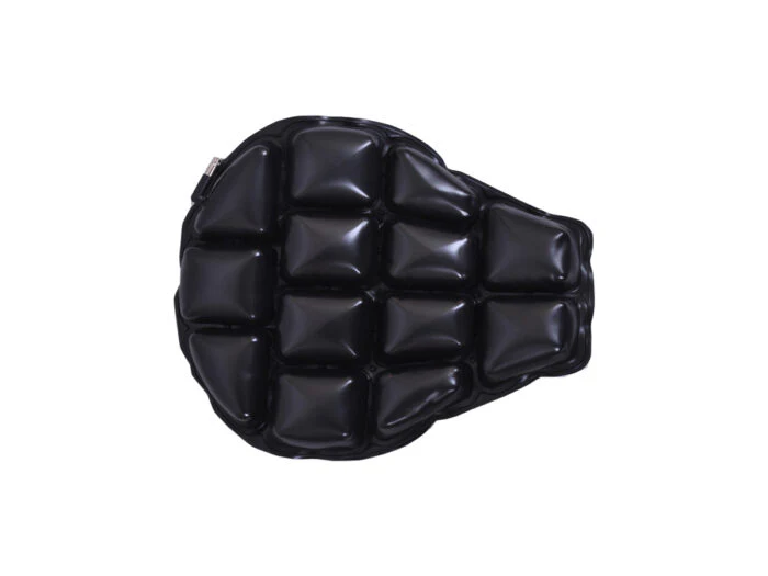 BUM Partner Air Seat Cushion Big - Solace - Image 5