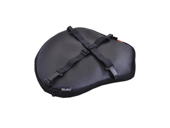 BUM Partner Air Seat Cushion Big - Solace - Image 6