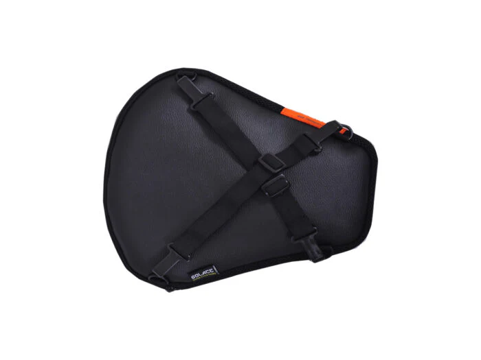BUM Partner Air Seat Cushion Small - Solace - Image 5