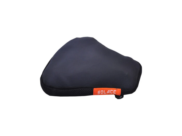 BUM Partner Air Seat Cushion Small - Solace - Image 6