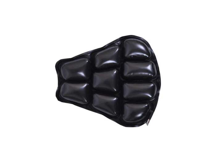 BUM Partner Air Seat Cushion Small - Solace - Image 7