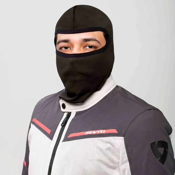 BYKE'IT! Insulate Balaclava - Image 6