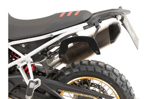 C-Bow (Left Side) BMW F 900 GS Carrier - Hepco Becker - 6316534 00 01L - Image 2