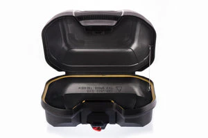 C-Bow Side Cases 30L Per Pair Orbit - Hepco Becker - 610293 00 01 - Image 3