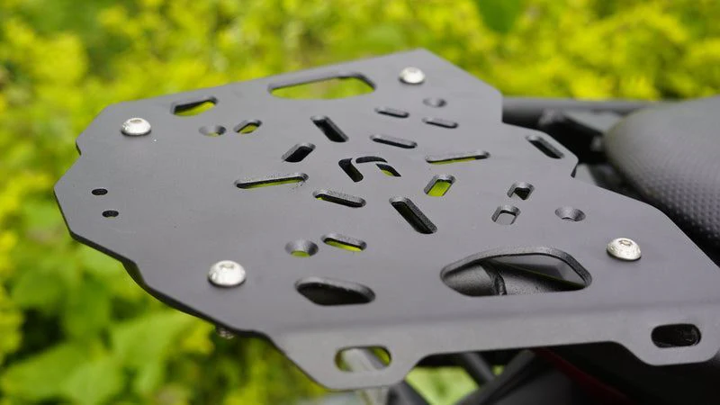 Carbon Racing-Top Rack for NX 500 - Image 4