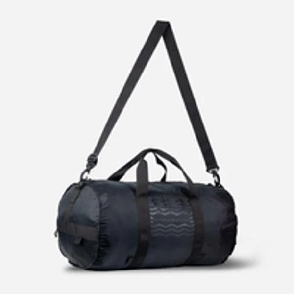 Carbonado Barrel Bag 44L - Image 3