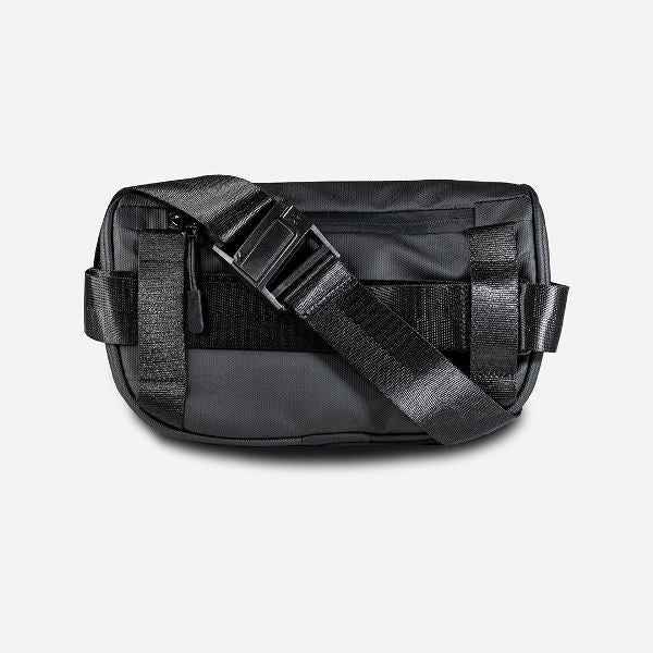 Carbonado Cache Maglock Edition (Black) - Image 3