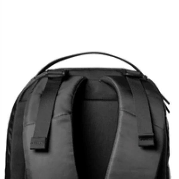 Carbonado-Discovery Boulder Backpack Black - Image 2