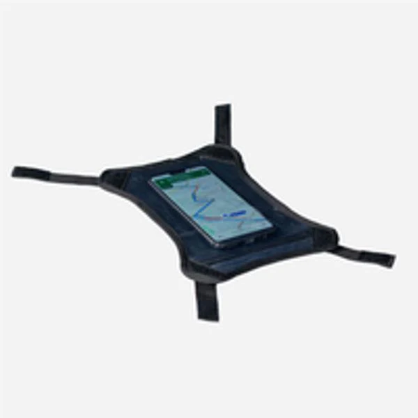 Carbonado Drift Tank Bag Mobile Holder - Image 4