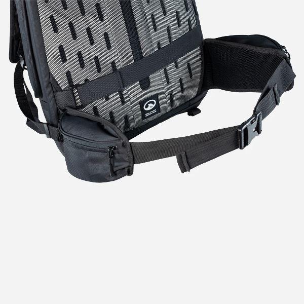 Carbonado Hip Belt - Image 2